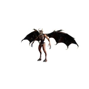 Demon Scout.png