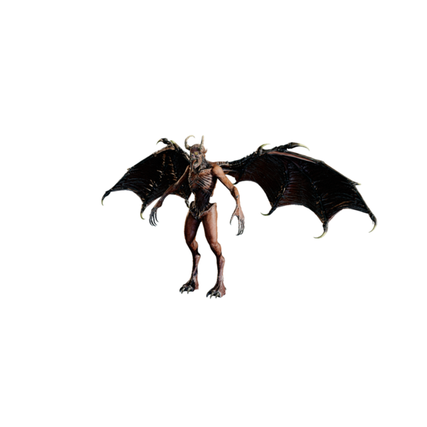 File:Demon Scout.png