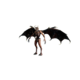 Demon Scout.png