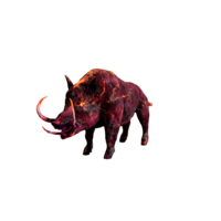Flame Boar Elite.png