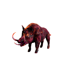 Flame Boar Elite.png