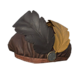 Leather Bonnet.png