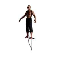Pirate Bowman.png
