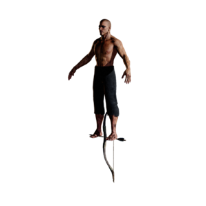 Pirate Bowman.png