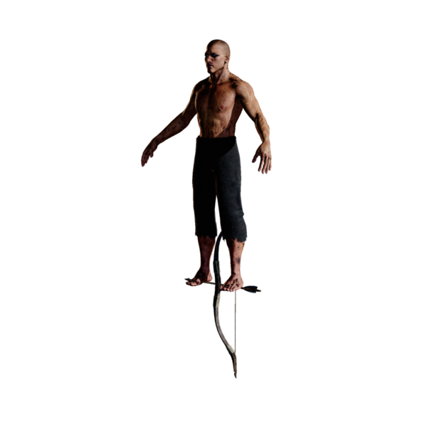 File:Pirate Bowman.png