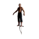 Pirate Bowman.png