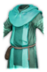 Tidal Timeworn Robe.png