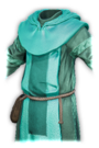 Tidal Timeworn Robe.png