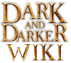 Dark and Darker Wiki.png