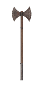 Double Axe 2.png