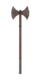 Double Axe 2.png