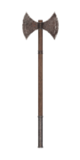 Double Axe 2.png