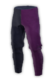 Jester Pants.png