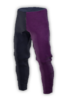 Jester Pants