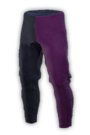 Jester Pants.png