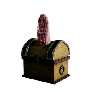 Mimic Ornate Small.png