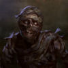 Nightmare Mummy.png