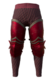 Rubysilver Plate Pants.png