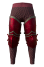 Rubysilver Plate Pants.png