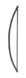 Survival Bow.png