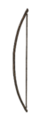 Survival Bow.png