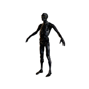 Zombie Nightmare.png