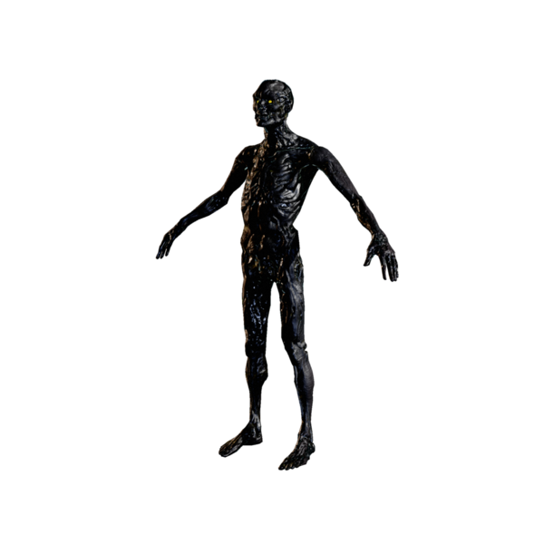 File:Zombie Nightmare.png