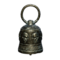 Cursed Bell