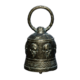 Cursed Bell.png