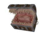 Mimic Large MidLevel