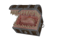 Mimic Large MidLevel.png