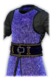Obsidian Northern Full Tunic.png