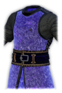 Obsidian Northern Full Tunic.png