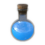 Potion of Protection