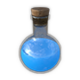 Potion of Protection.png