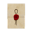 Sealed Letter.png