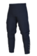 Buttoned Leggings.png