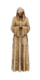 Intricate Wooden Figurine.png