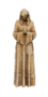 Intricate Wooden Figurine.png