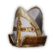 Mitre.png