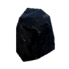 Coal.png
