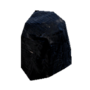 Coal.png