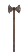 Double Axe.png