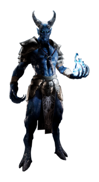 Frost Demon.png