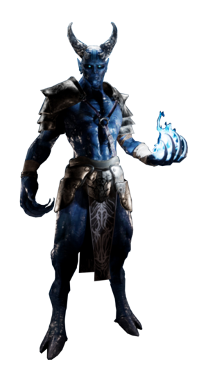 Frost Demon.png