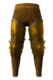 Golden Plate Pants.png