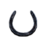 Horseshoe.png