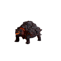 Lava Turtle Elite.png