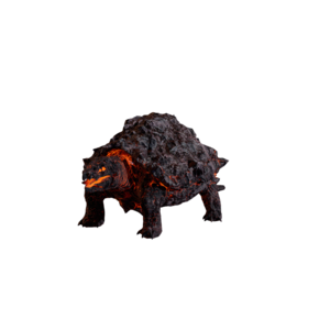 Lava Turtle Elite.png