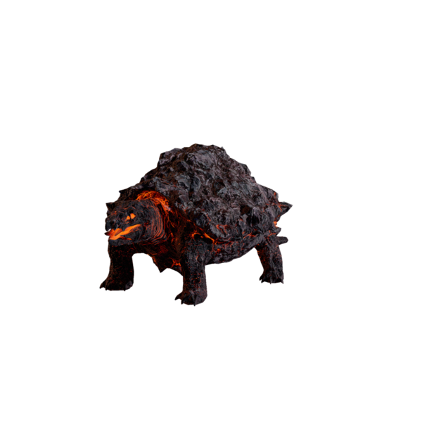 File:Lava Turtle Elite.png